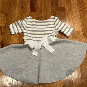 Ralph lauren little girl dress. Excellent condition.